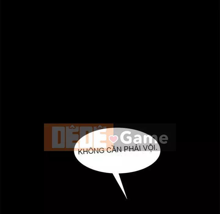 Vàng cũ bên cạnh Chương 56