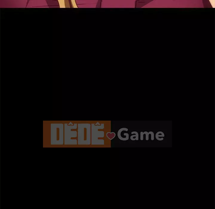 Vàng cũ bên cạnh Chương 56