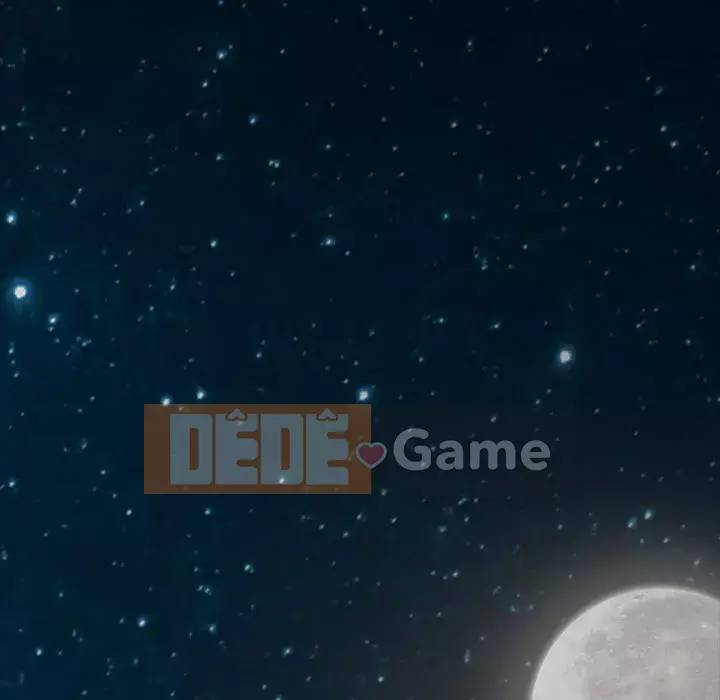 Vàng cũ bên cạnh Chương 56