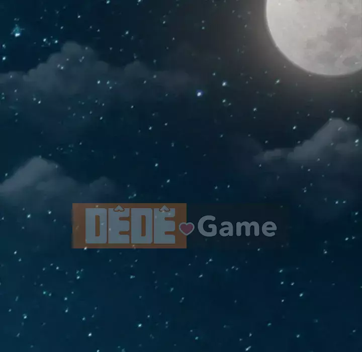 Vàng cũ bên cạnh Chương 56