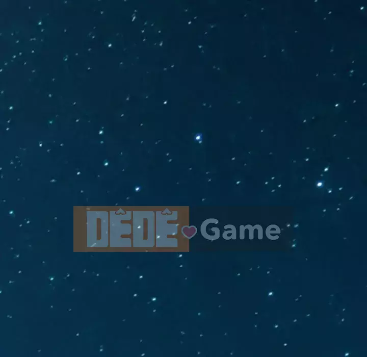 Vàng cũ bên cạnh Chương 56