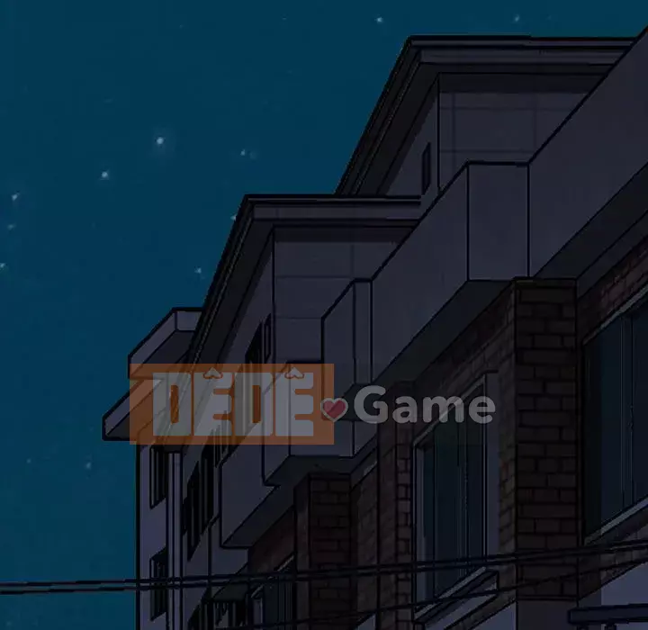 Vàng cũ bên cạnh Chương 56