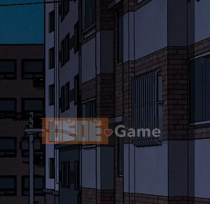 Vàng cũ bên cạnh Chương 56