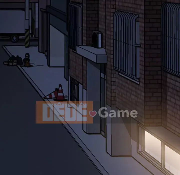 Vàng cũ bên cạnh Chương 56