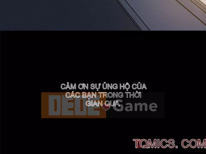 Vàng cũ bên cạnh Chương 56