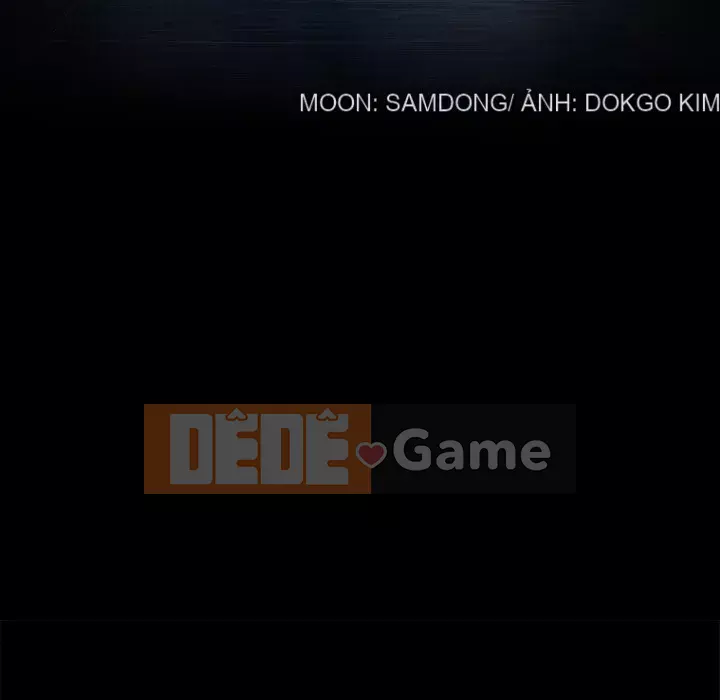 Vàng cũ bên cạnh Chương 54-55