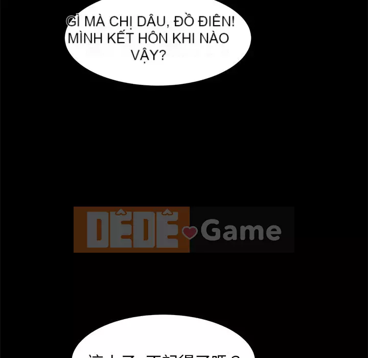 Vàng cũ bên cạnh Chương 54-55