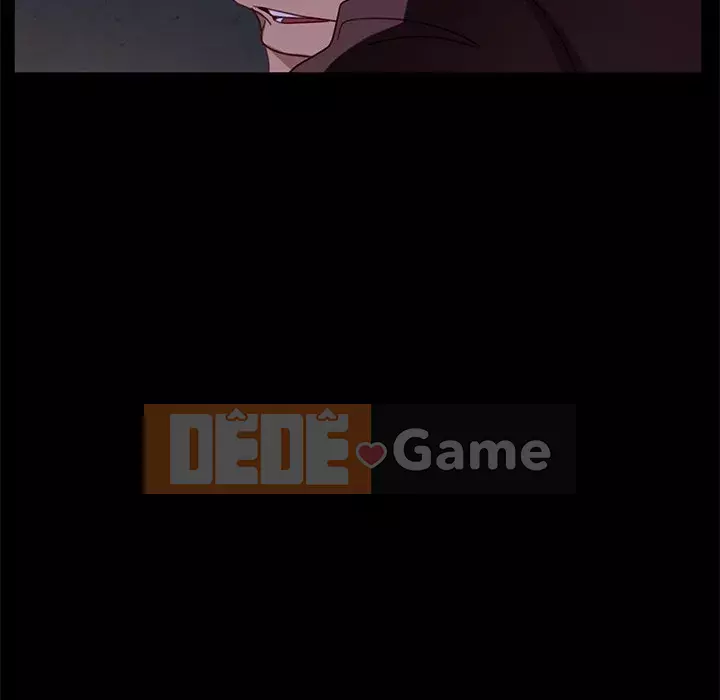 Vàng cũ bên cạnh Chương 54-55