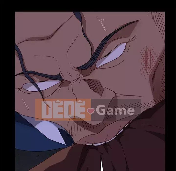 Vàng cũ bên cạnh Chương 54-55