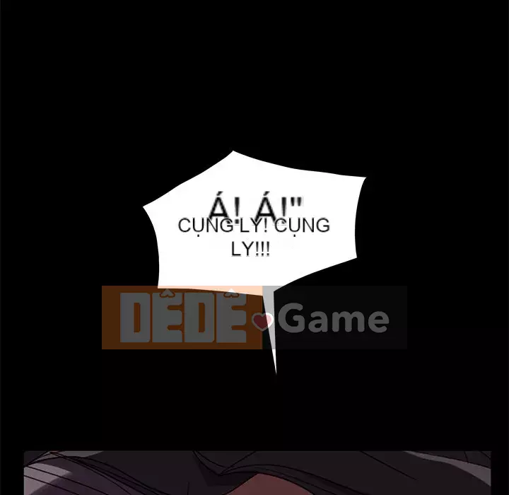 Vàng cũ bên cạnh Chương 54-55