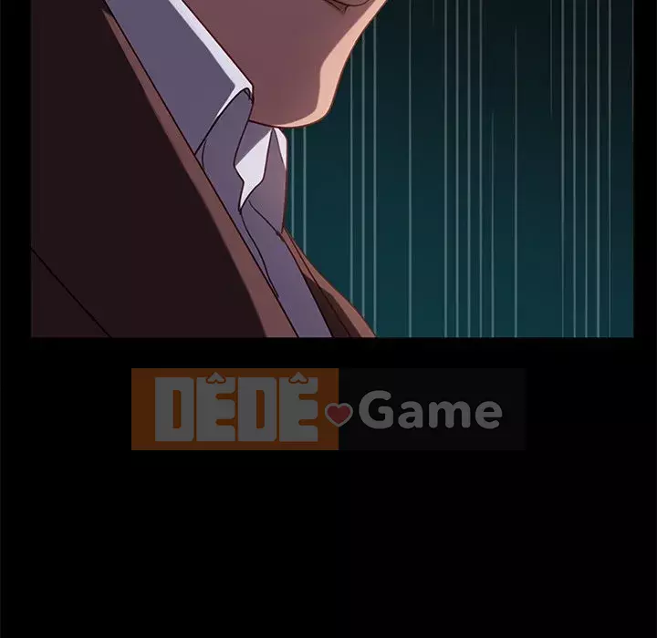 Vàng cũ bên cạnh Chương 54-55