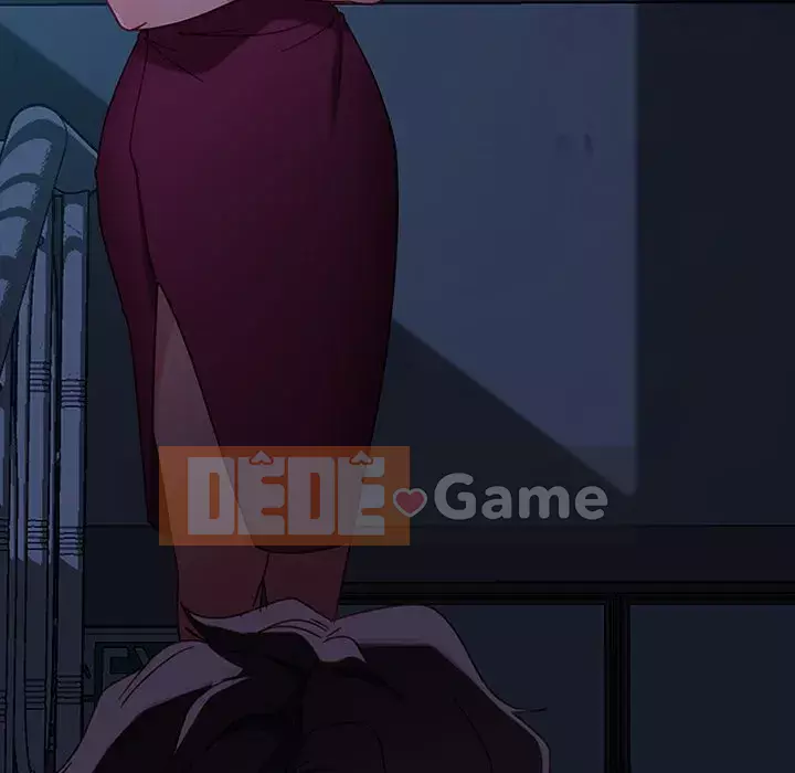 Vàng cũ bên cạnh Chương 54-55