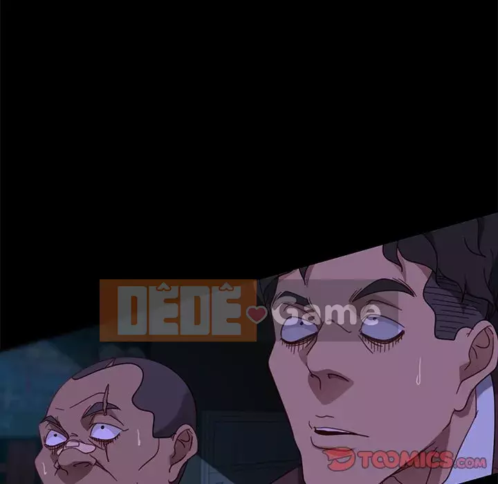 Vàng cũ bên cạnh Chương 54-55