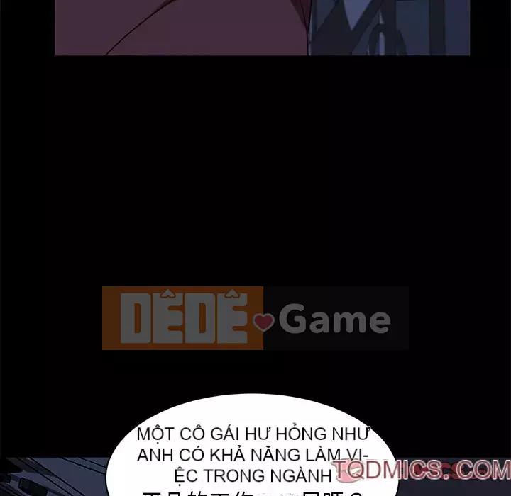 Vàng cũ bên cạnh Chương 54-55