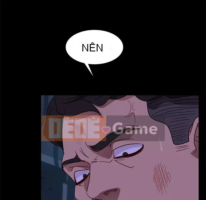 Vàng cũ bên cạnh Chương 54-55