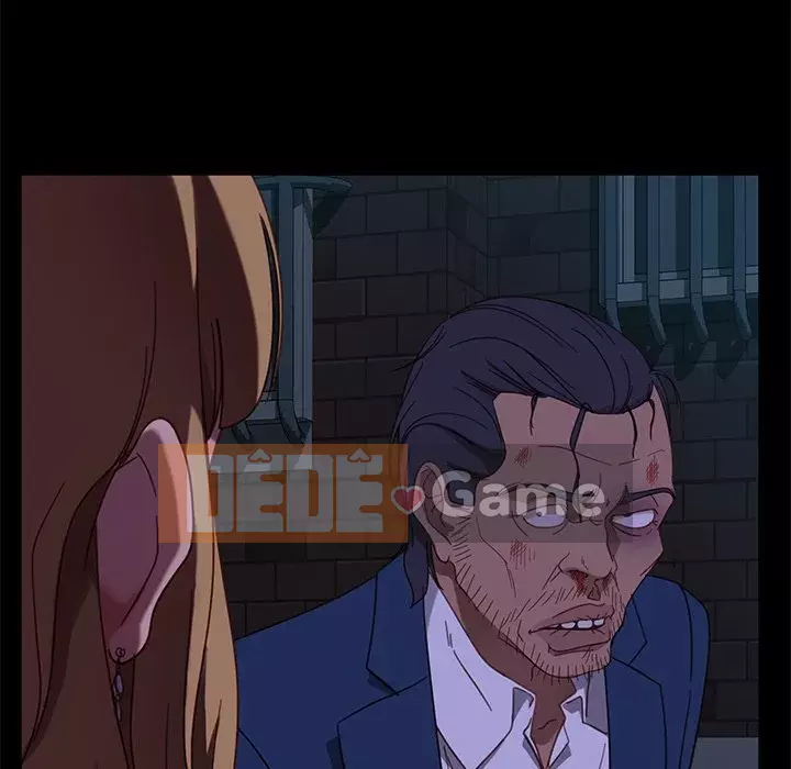 Vàng cũ bên cạnh Chương 54-55