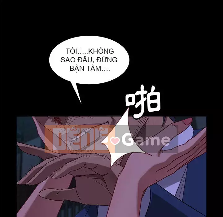 Vàng cũ bên cạnh Chương 54-55