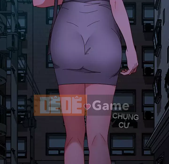 Vàng cũ bên cạnh Chương 54-55