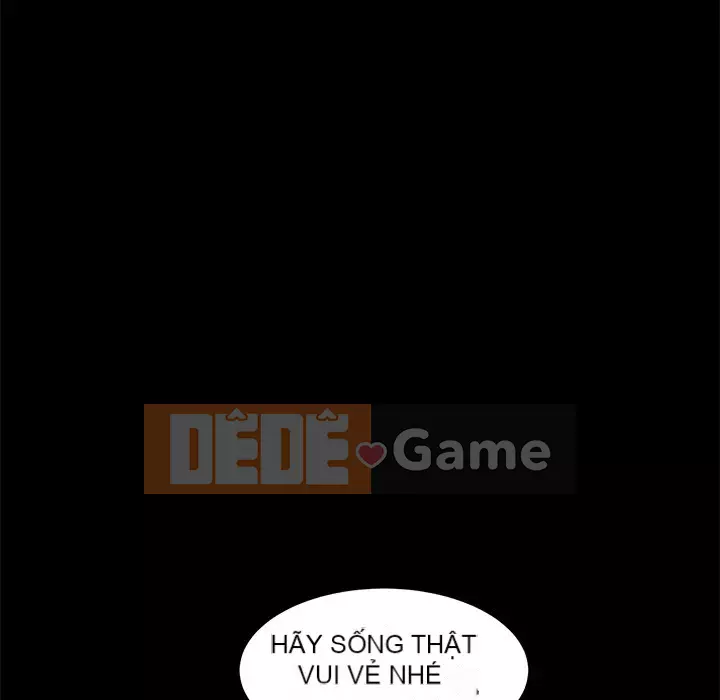 Vàng cũ bên cạnh Chương 54-55