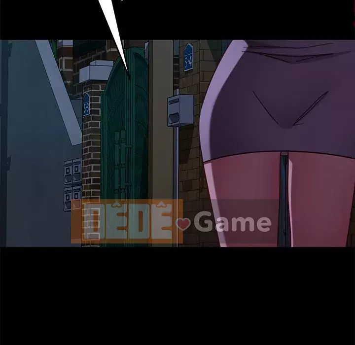 Vàng cũ bên cạnh Chương 54-55