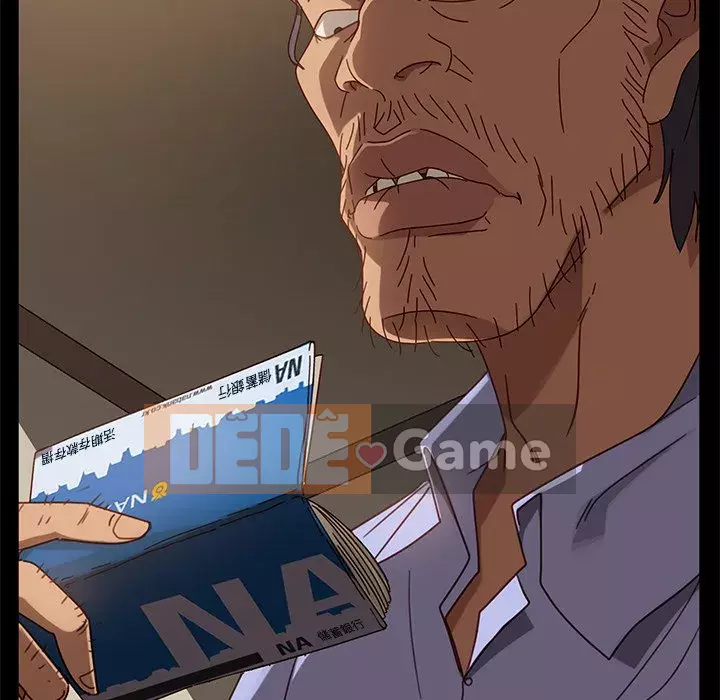 Vàng cũ bên cạnh Chương 54-55