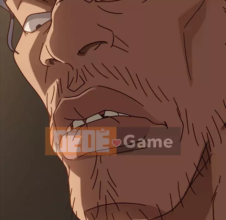 Vàng cũ bên cạnh Chương 54-55