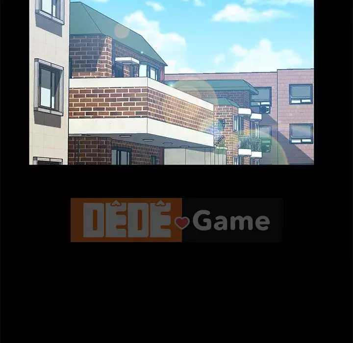 Vàng cũ bên cạnh Chương 54-55