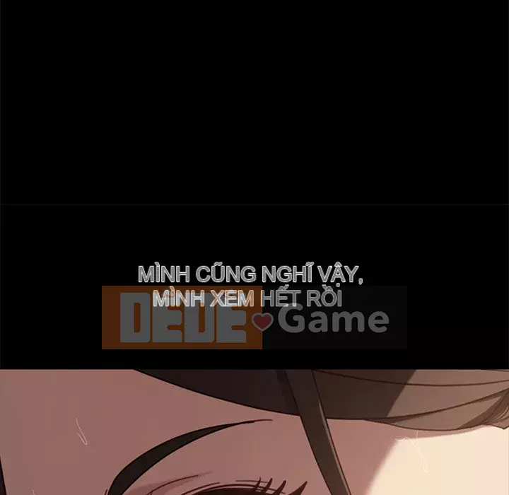 Vàng cũ bên cạnh Chương 54-55