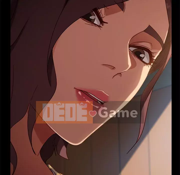 Vàng cũ bên cạnh Chương 54-55