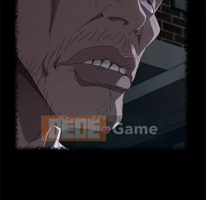 Vàng cũ bên cạnh Chương 54-55