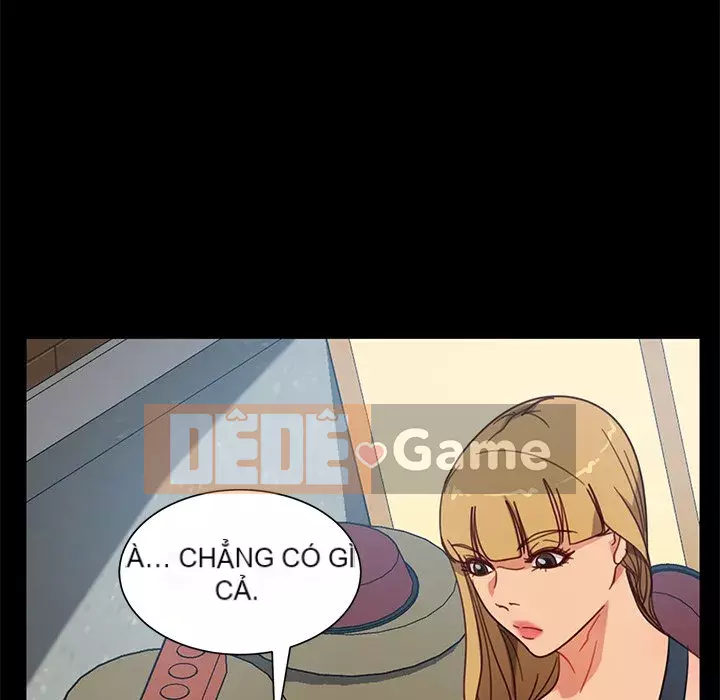 Vàng cũ bên cạnh Chương 54-55