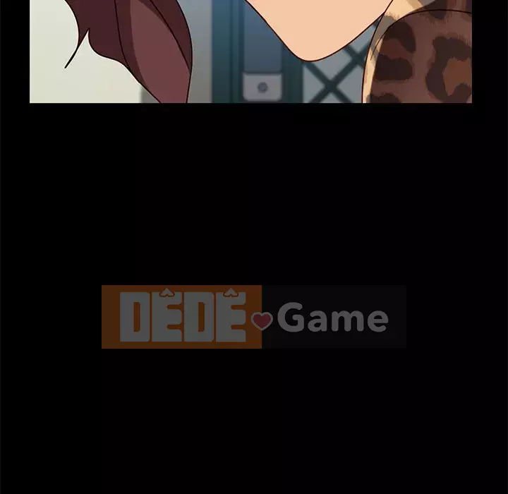 Vàng cũ bên cạnh Chương 54-55