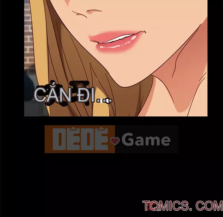 Vàng cũ bên cạnh Chương 54-55