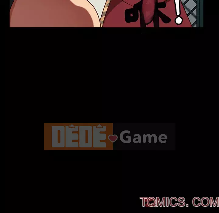 Vàng cũ bên cạnh Chương 54-55