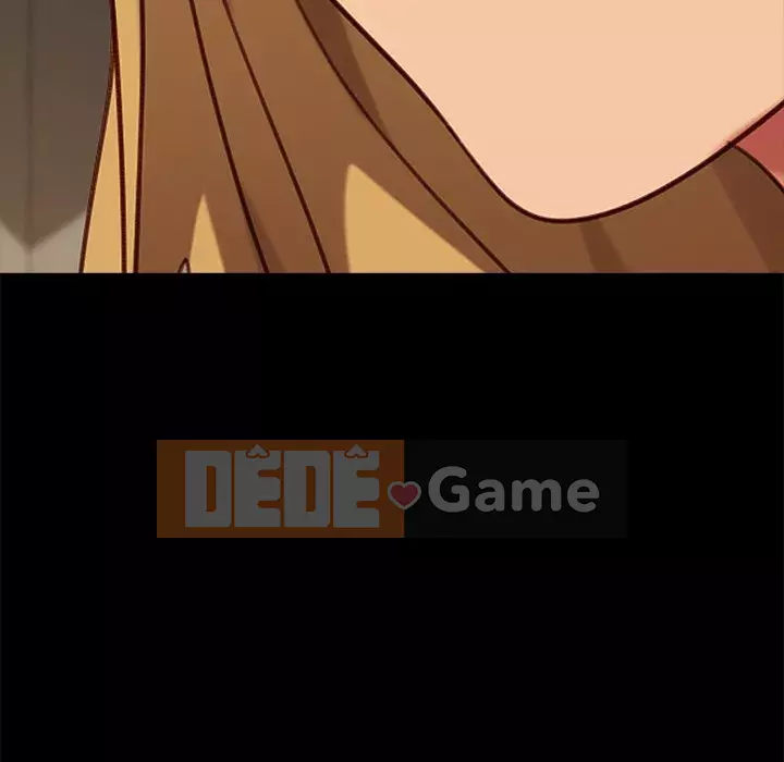 Vàng cũ bên cạnh Chương 52-53