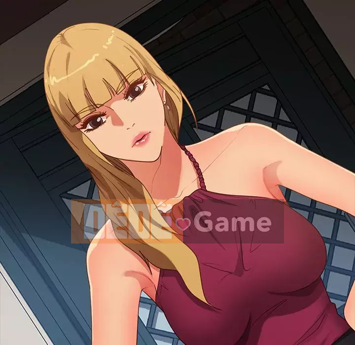 Vàng cũ bên cạnh Chương 52-53