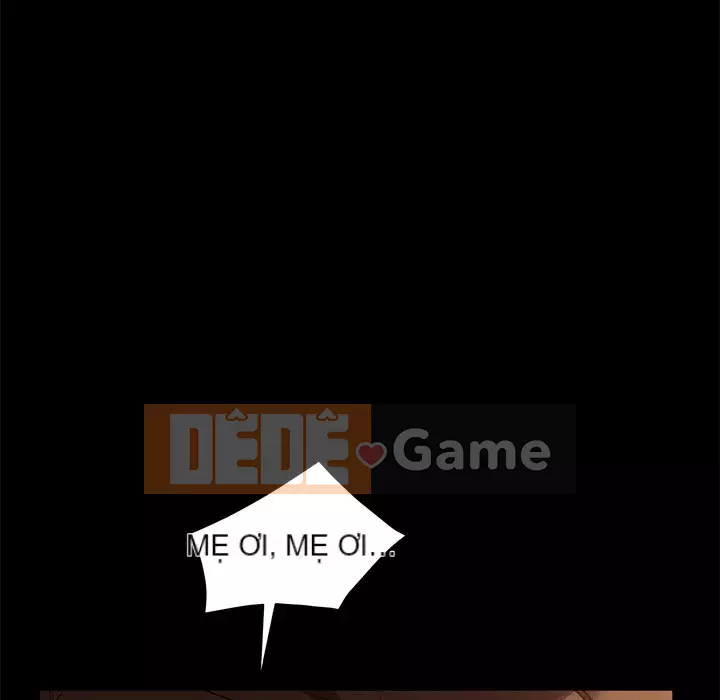 Vàng cũ bên cạnh Chương 52-53