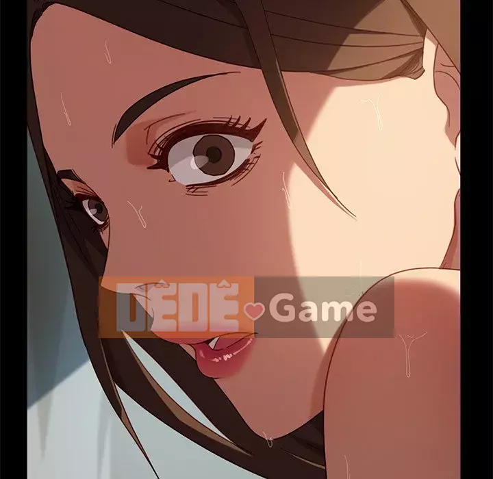 Vàng cũ bên cạnh Chương 52-53