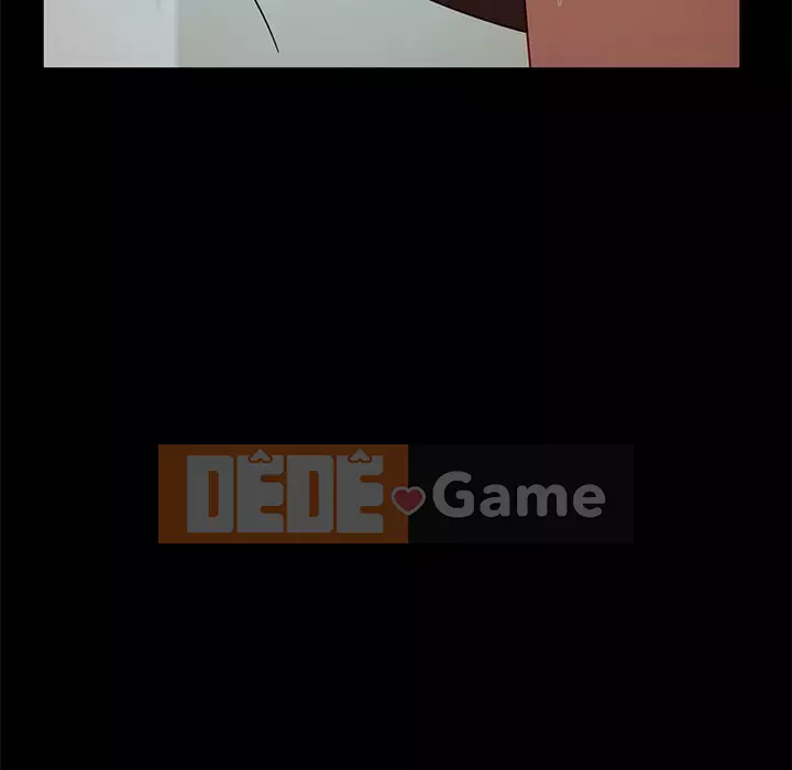 Vàng cũ bên cạnh Chương 52-53