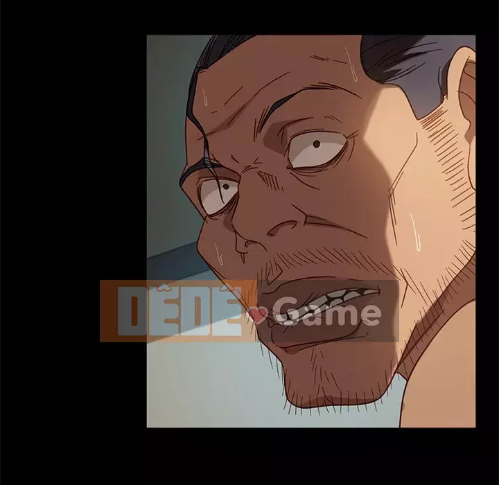 Vàng cũ bên cạnh Chương 52-53