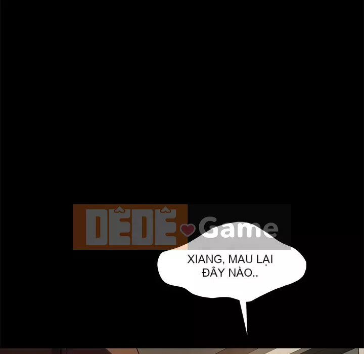 Vàng cũ bên cạnh Chương 52-53