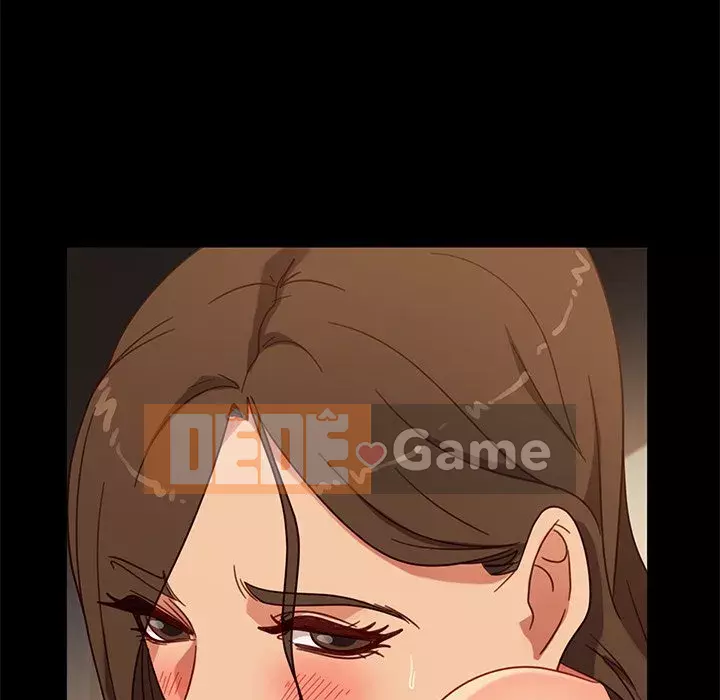 Vàng cũ bên cạnh Chương 52-53