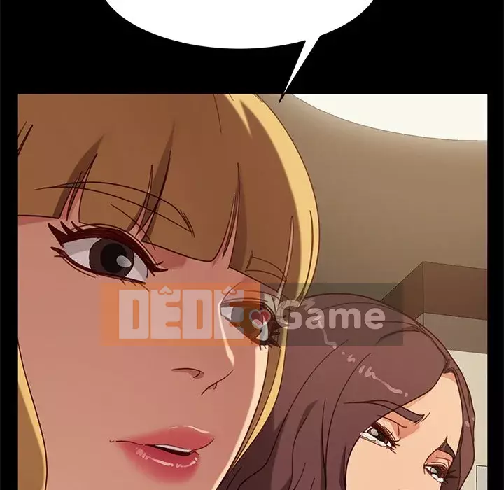 Vàng cũ bên cạnh Chương 52-53