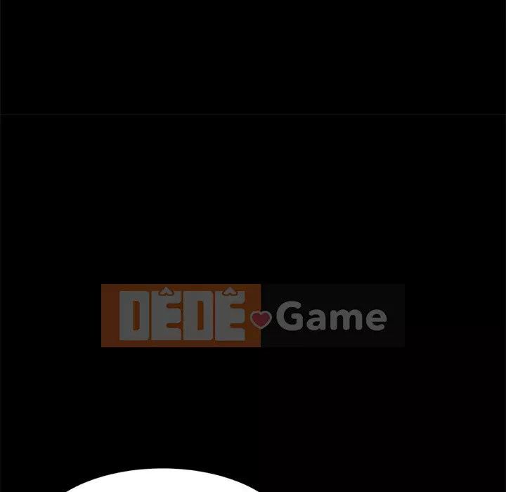 Vàng cũ bên cạnh Chương 52-53