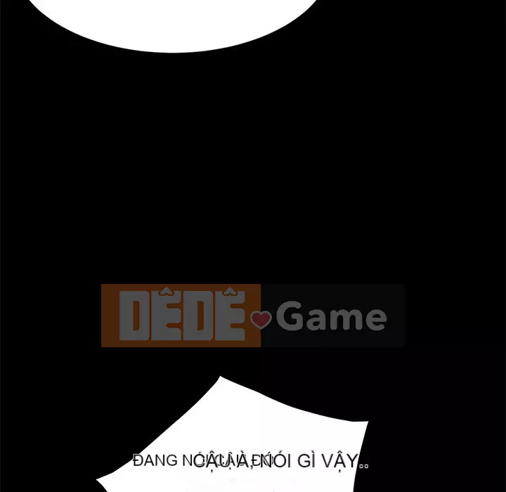 Vàng cũ bên cạnh Chương 52-53