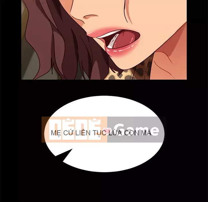 Vàng cũ bên cạnh Chương 52-53