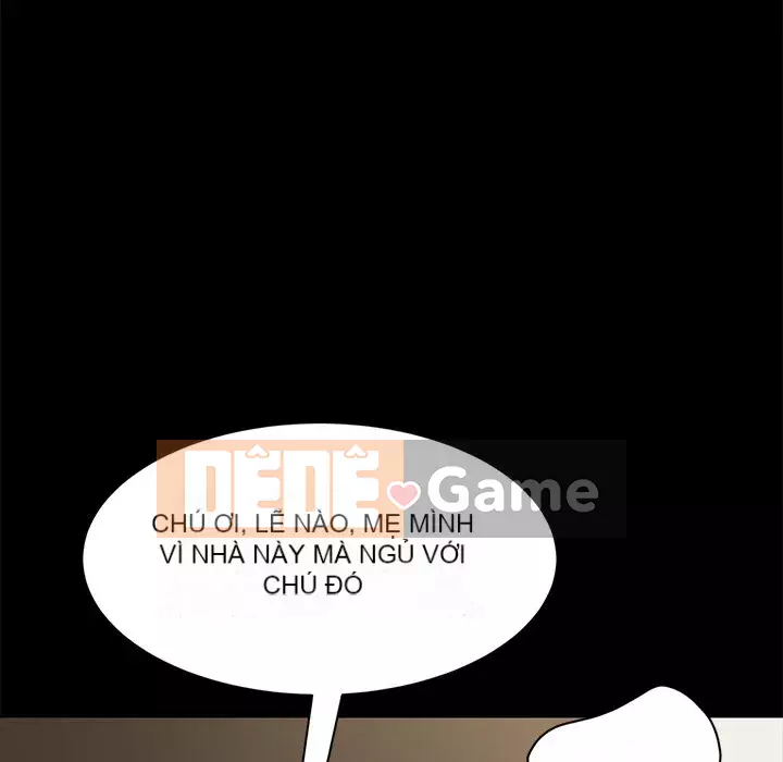 Vàng cũ bên cạnh Chương 52-53