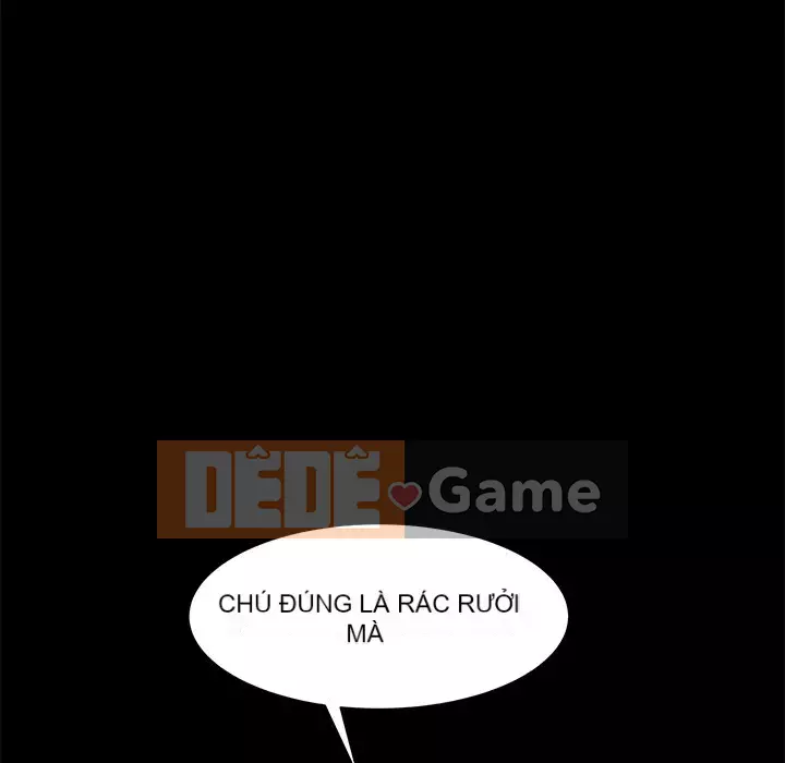 Vàng cũ bên cạnh Chương 52-53