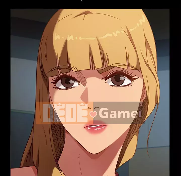 Vàng cũ bên cạnh Chương 52-53