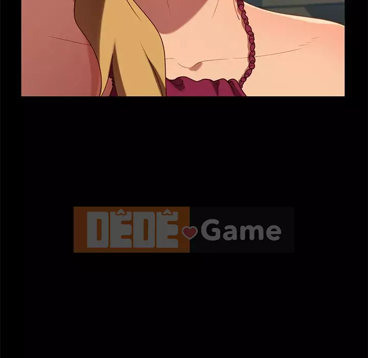 Vàng cũ bên cạnh Chương 52-53